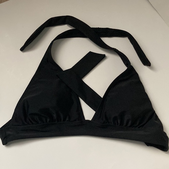 Old Navy jrs Swim bundle - Picture 6 of 12